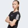 Футболка Essentials Kids Adidas JJ0946, прев. 3
