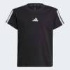Футболка Essentials Kids Adidas JJ0946, прев. 5