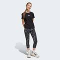 Футболка Essentials Kids Adidas JJ0946, прев. 2