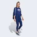 Світшот Seasonals Essentials Collegiate Typography Crewneck Kids Adidas JM1535, прев. 2