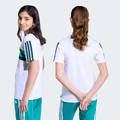 Футболка Seasonal Essentials Tiberio 3-Stripes Kids Adidas JX0192, прев. 1