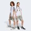 Шорти Essentials Cargo Kids Adidas JE3973, прев. 3