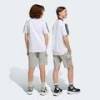 Шорти Essentials Cargo Kids Adidas JE3973, прев. 4