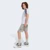 Шорти Essentials Cargo Kids Adidas JE3973, прев. 5
