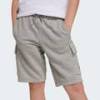 Шорти Essentials Cargo Kids Adidas JE3973, прев. 0