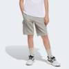 Шорти Essentials Cargo Kids Adidas JE3973, прев. 7