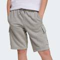 Шорти Essentials Cargo Kids Adidas JE3973, прев. 0