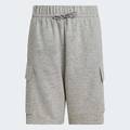 Шорти Essentials Cargo Kids Adidas JE3973, прев. 6