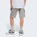 Шорти Essentials Cargo Kids Adidas JE3973, прев. 2