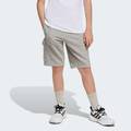 Шорти Essentials Cargo Kids Adidas JE3973, прев. 7