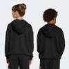 Худі Big Logo Oversized Kids Adidas JV8637, прев. 1