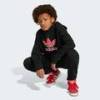 Худі Big Logo Oversized Kids Adidas JV8637, прев. 3
