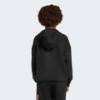 Худи Big Logo Oversized Kids Adidas JV8637, прев. 7