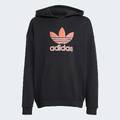 Худі Big Logo Oversized Kids Adidas JV8637, прев. 5
