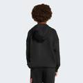 Худі Big Logo Oversized Kids Adidas JV8637, прев. 7