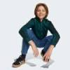 Спортивная кофта Adicolor Firebird Kids Adidas JV8588, прев. 3