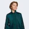 Спортивная кофта Adicolor Firebird Kids Adidas JV8588, прев. 4