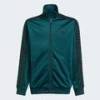 Спортивная кофта Adicolor Firebird Kids Adidas JV8588, прев. 5