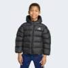Куртка Synthetic Down Kids Adidas JM8864, прев. 0