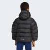 Куртка Synthetic Down Kids Adidas JM8864, прев. 1