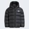 Куртка Synthetic Down Kids Adidas JM8864, прев. 5