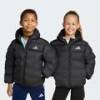 Куртка Synthetic Down Kids Adidas JM8864, прев. 6