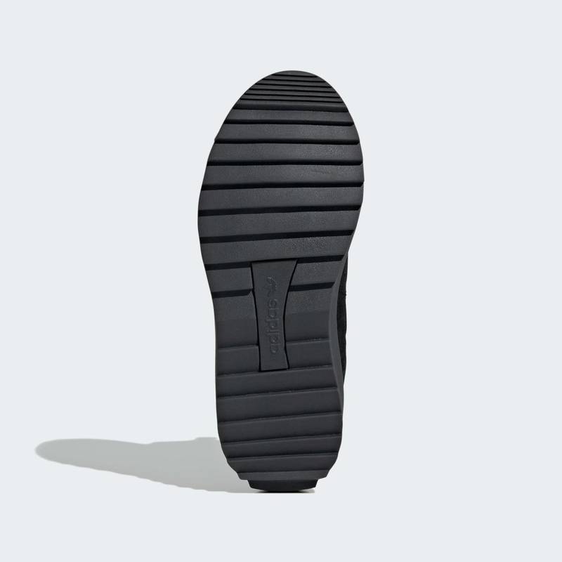 Ботинки Superstar Winterized Trek Kids Adidas JQ0346, рис. 2
