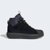 Ботинки Superstar Winterized Trek Kids Adidas JQ0346, прев. 0