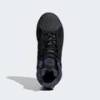 Ботинки Superstar Winterized Trek Kids Adidas JQ0346, прев. 1