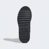 Ботинки Superstar Winterized Trek Kids Adidas JQ0346, прев. 2