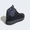 Ботинки Superstar Winterized Trek Kids Adidas JQ0346, прев. 4