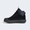 Ботинки Superstar Winterized Trek Kids Adidas JQ0346, прев. 5