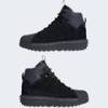 Ботинки Superstar Winterized Trek Kids Adidas JQ0346, прев. 6