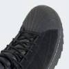 Ботинки Superstar Winterized Trek Kids Adidas JQ0346, прев. 7