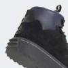 Ботинки Superstar Winterized Trek Kids Adidas JQ0346, прев. 8