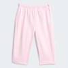 Комплект: світшот і штани Seasonal Essentials Adiraptor French Terry Kids Adidas JW2405, прев. 3