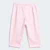 Комплект: світшот і штани Seasonal Essentials Adiraptor French Terry Kids Adidas JW2405, прев. 4