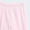 Комплект: свитшот и брюки Seasonal Essentials Adiraptor French Terry Kids Adidas JW2405, прев. 7