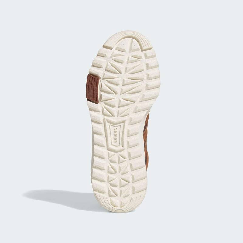 Черевики Hoops 4.0 Mid Kids Adidas JQ7904, рис. 2