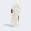 Ботинки Hoops 4.0 Mid Kids Adidas JQ7904, прев. 2