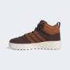 Черевики Hoops 4.0 Mid Kids Adidas JQ7904, прев. 5