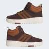 Черевики Hoops 4.0 Mid Kids Adidas JQ7904, прев. 6