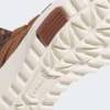 Черевики Hoops 4.0 Mid Kids Adidas JQ7904, прев. 7