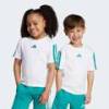 Футболка Essentials Kids Adidas JV7353, прев. 0
