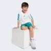 Футболка Essentials Kids Adidas JV7353, прев. 2