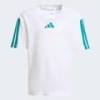 Футболка Essentials Kids Adidas JV7353, прев. 5