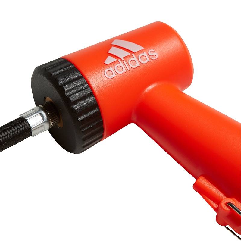 Насос adidas Pump CZ9556, рис. 2