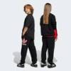 Джогеры Big Logo Execution Oversized Sweat Kids Adidas JV7781, прев. 4