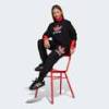 Джогеры Big Logo Execution Oversized Sweat Kids Adidas JV7781, прев. 5