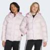 Пуховик Adicolor Kids Adidas JW1104, прев. 2